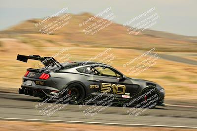 media/Mar-16-2025-Nasa (Sun) [[7f0970bcc3]]/Race Group A/Race/